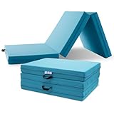 マニフレックス メッシュ・ウィン�