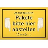 DankeDir!