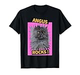 Angus Rocks