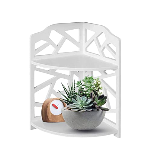 OpR[i[EH[bN 2i pI I ǒI Ǌ|I uPbgŎxR[i[ EH[VFt [bN oX[b?