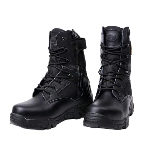 [ANGELCITY] Y {v RpC ^NeBJu[c C nCJbg Robgu[c ~^[u[c AEghA nCLO WOu[c TChWbp[ ʋC h h ϖ A143 (25.0cm, ubN)