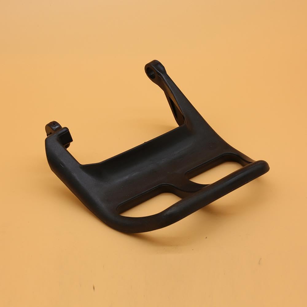 Chain Brake Hand Guard Compatible With S MS 021 023 025 210 230 250 MS210 MS230 MS250 Chainsaw Replacement Part 11237929100 Fits Various Chainsaw Models