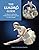 The Lladró Guide: A Collector's Reference to Retired Porcelain Figurines in Lladró Brands
