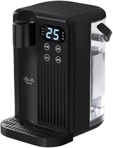 KryZaro3 b 2000W nCp[ uԂEH[^[T[o[ 3L ^b`plx RpNg ƒ/Lb`/ItBXp S݌v|bg