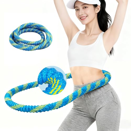 y3さÉ݌v!ztt[v_CGbgp tt[v _CGbg \tgtt[v lp 肽ݎ|[^u bRāEVFCvAbvESgg[jO ؃g 1.5kg É _CGbg EGXg/w/r/GNTTCY /p 