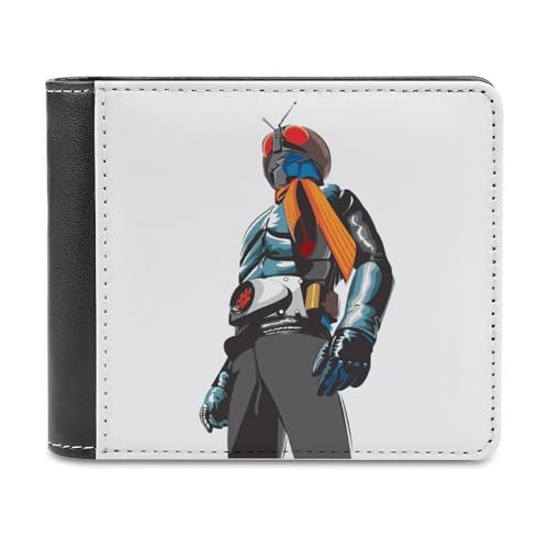 [DORBI] ~jz ʃC_[ ܂z Y fB[X ӂz J[h[ e PUU[  ӂz Wallet @\ ^ѕ֗ a LO 蕨