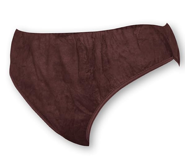 Amazon.co.jp: [イースタウト] 使い捨て／50枚入【紙パンツ】Free（※旧