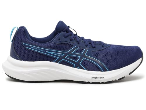 Image of ASICS Men's Gel-Contend 9 Running Shoes