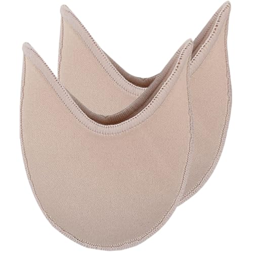 DOITOOL SEBS�f�ނܐ�v���e�N�^�[ �ϖ��Ր��o���G�g�D�J�o�[ �ʋC���ܐ�p�b�h 1������ �_���T�[�����o���G�p�ی�p�i