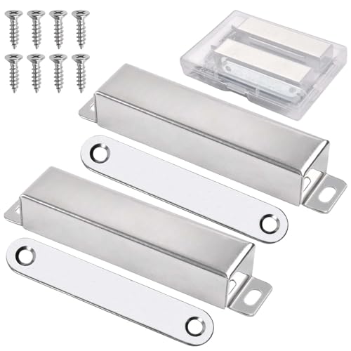 GOLD DEER ϋvChALb` XeXX`[LrlbghA}Olbg ͂ȎCN[[bghACLb`t ԌˁApg[hAA[̃hAARVhAp 2pbN