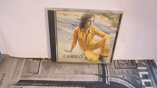 Camilo