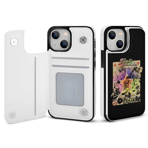 iPhone15PluspP[X 蒠^ WW̊Ȗ` ACtH15PluspP[X 蒠^ w z^ gуJo[ PUU[ y ϏՌ J[h[ X^h@\  X}zP[X