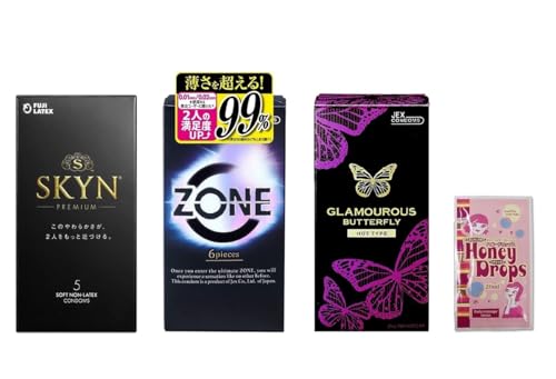 ԃRh[3Zbg s񃉃ebNX SKYN XLPremium 5AWFNX ZONE ][ 6AWFNX O}Xo^tCzbg 6 nj[hbv1t Ȃ߂炩ȎgSn