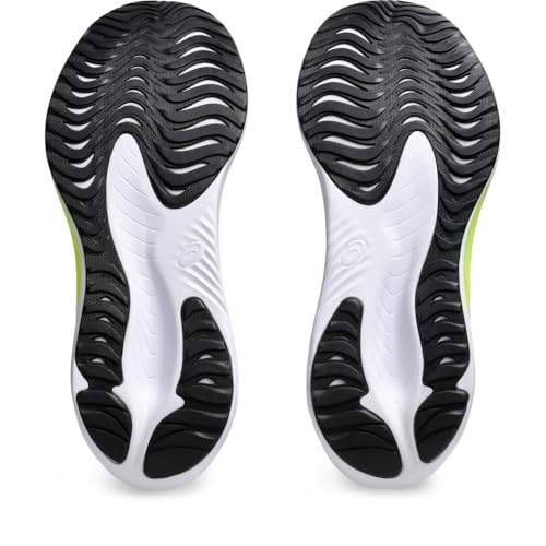 Image of ASICS Men's Gel-Excite 9 Running Shoes