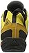 Adidas - Terrex Swift Solo - Color: Yellow - Size: 12.0