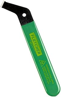 Fletcher Terry 05-111 Scoremate Plastic Cutter