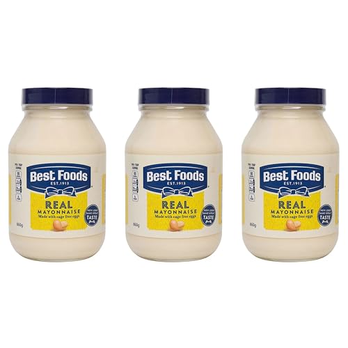 RXgR xXgt[Y }l[Y 860g 3Zbg