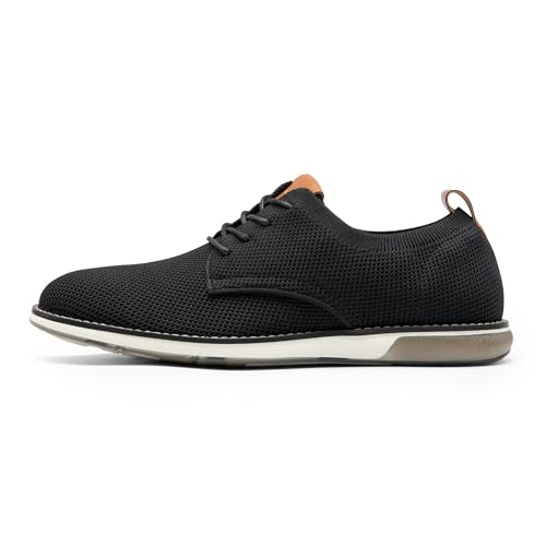 Bruno Marc mens Oxfords2