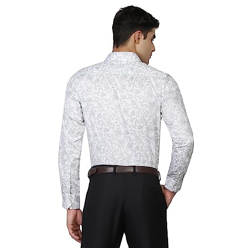 Image of Blackberrys Men Shirt