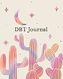 Independently published