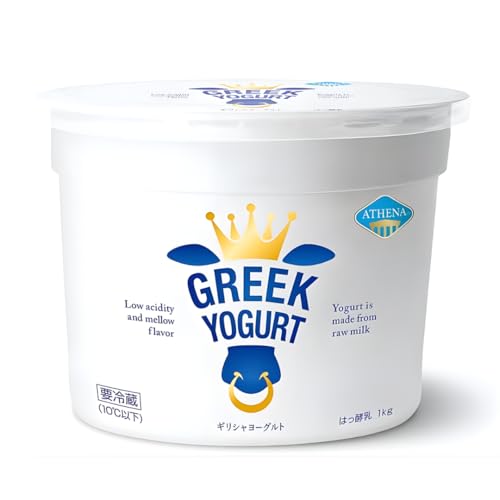 Aei MV[OgiO[N[Ogj1kg RXgR