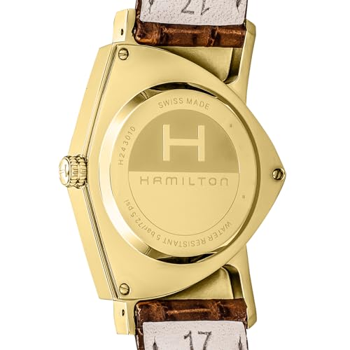 HAMILTON H24301511 商品画像4
