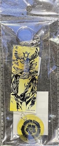 DcM QA L[z_[ n` ̓ ̃hLz[e