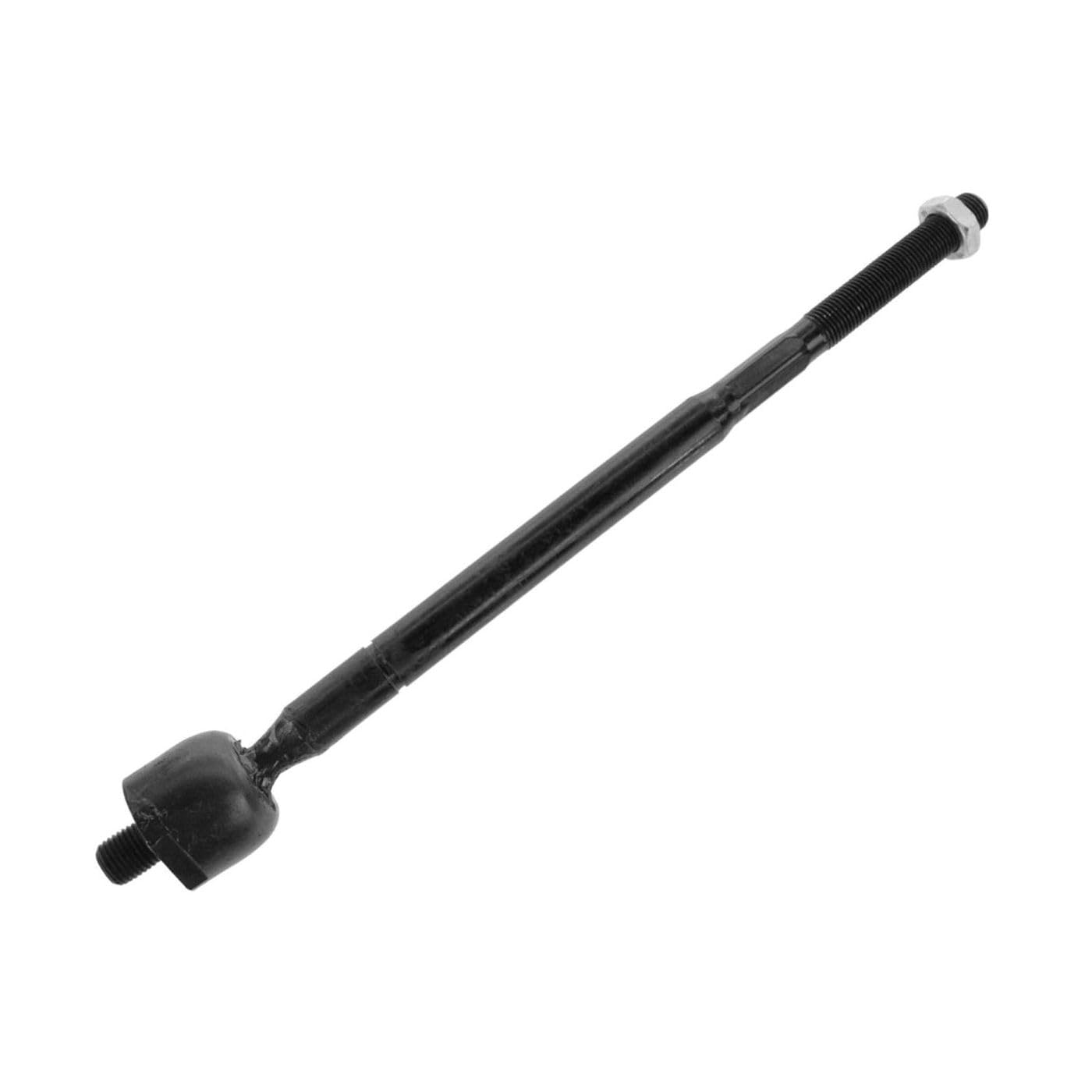 Amazon.com: AMNIWDE Tie Rod End Front Left Driver Right Passenger 