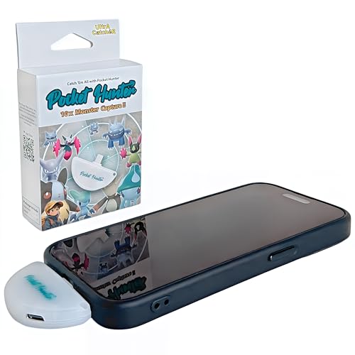41rPK7pgTEL.jpg