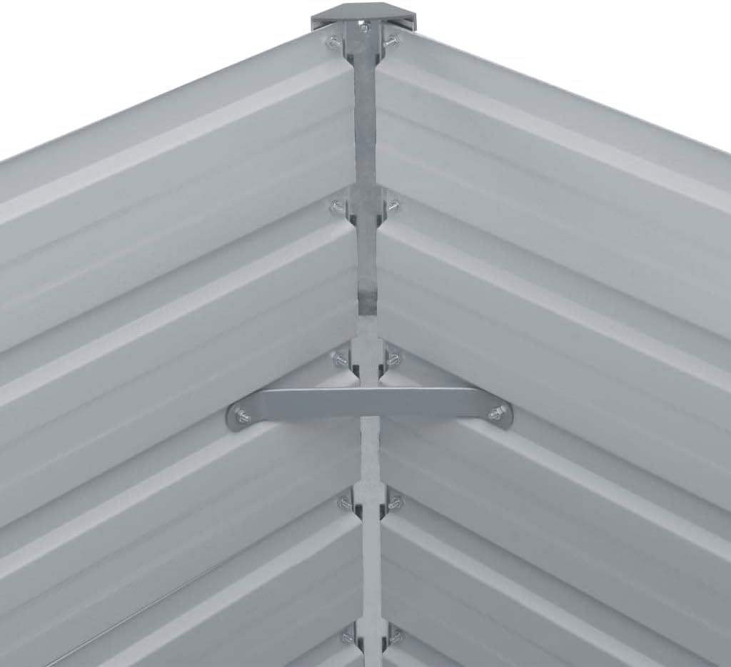 Engine ECM Control Module 1.4L Fits 17-18 Express 3500 Van Encore 12668986