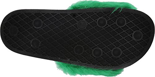 Image of Steve Madden JSPIRAL Sandal
