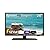SYLVOX Smart RV TV, 24'' 12 Volt TV for RVs, 1080P FHD Compatibility with Google TV & Google Assitant, Bulit in App Store, Screencast, Small Smart Television for RVs, Campers, Boats and More