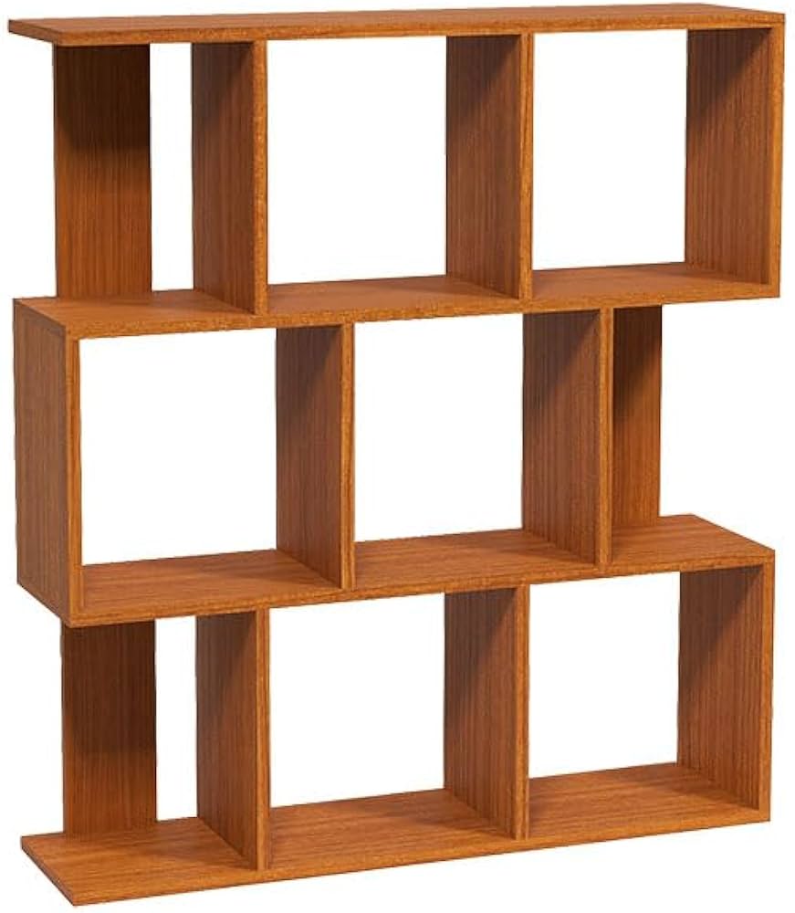 Amazon|arne オープンラック 2列 シェルフ ディスプレイ 飾り棚 日本 Amazon|arne オープンラック 2列 シェルフ ディスプレイ 飾り棚 日本