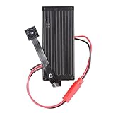 M@Q 小型カメラ ユニットカメラ モジュール 3.2K動画撮影 隠しカメラ ウエアラブルカメラ 長時間録画 動画 広角レンズ 日本語 取説 調査 ビジネス商談 会議記録 小型 軽量 防犯録画 ビデオ カメラ MQ114