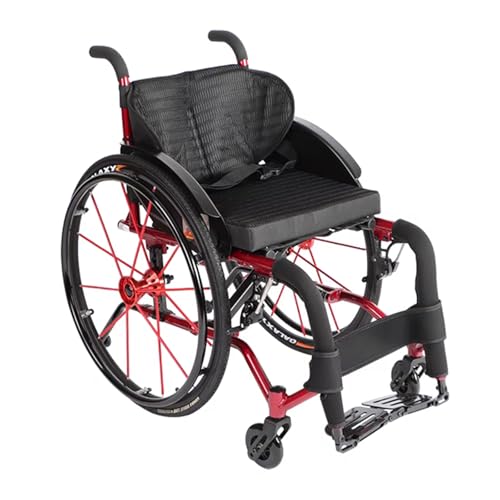 yʃX|[cpԈ֎qAA~Ԉ֎qAX|[cp܂肽ݎApԈ֎qAlp|[^uԈ֎qAnhu[LANCbN[XցA]|h~zC[(TCY:38cm/15