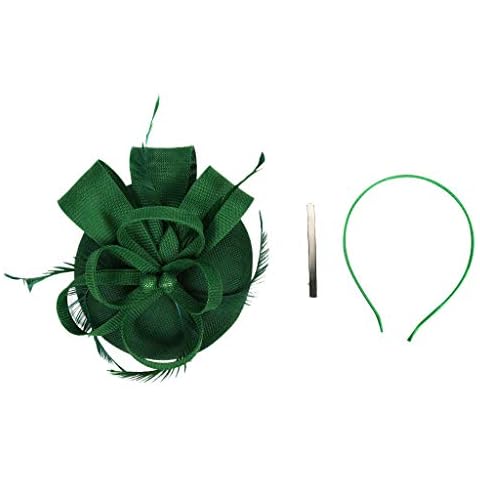 Chapeau Melon Femme MNSWR Cover