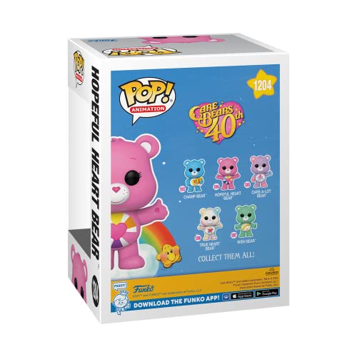 Funko, Toy Imagen adicional