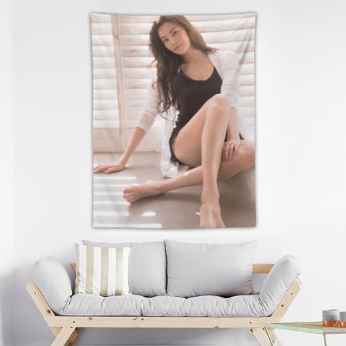 ^yXg[ ό肳 |X^[wiz Ǌ|z CeAA[g̑ J[e e[uNX r[`uPbg sNjbNz xbhJo[ \t@Jo[ Ǐ  rO[ xbh[   100x75cm