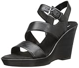Aerosoles Women's Explorative Wedge Sandal