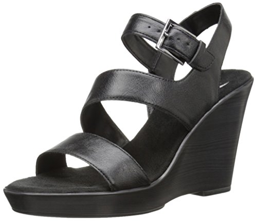 Aerosoles Women's Explorative Wedge Sandal