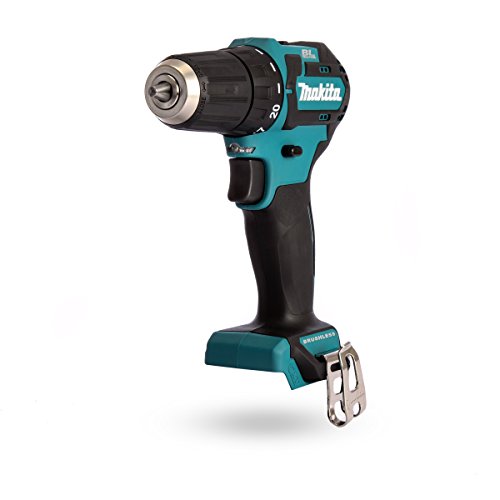 Makita 12V Taladro Marca Makita