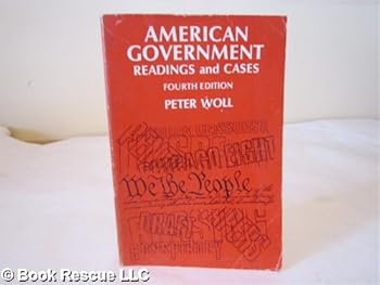 Paperback The Food Catalog Book