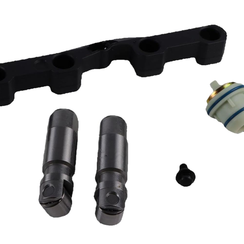 Set punterie idrauliche motore 16 pezzi NonMDS Stock 53029157AF compatibile con Ram 5.7L 6.1L 6.4L 2003-2019
