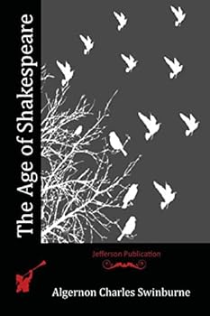 The Age of Shakespeare