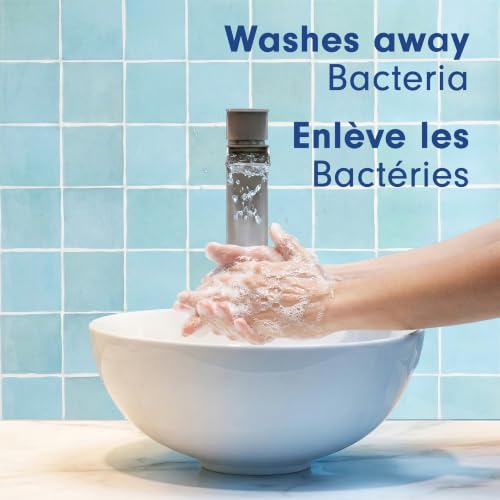 Image of Softsoap Liquid Hand Soap, Aquarium Series - 7.5 Fl Oz (Pack of 6)