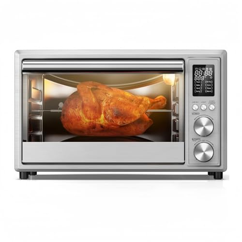 VifxucyI[u 30L g[X^[ GAtC[ 4Ă\ VOT[rO z[x[LOI[u Vo[ I[up dqWΉ lCLO (51*43.6*30.7cm)