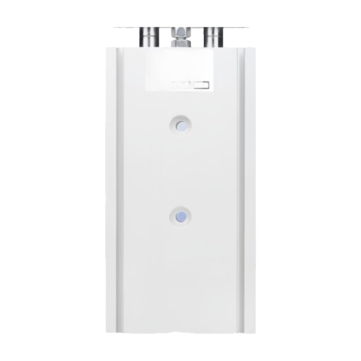 Cylindre à double arbre CXSM vérin de guidage compact anti torsion