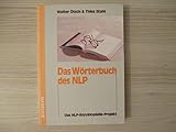 Das Wörterbuch des NLP: Das NLP-Enzyklopädie-Projekt
