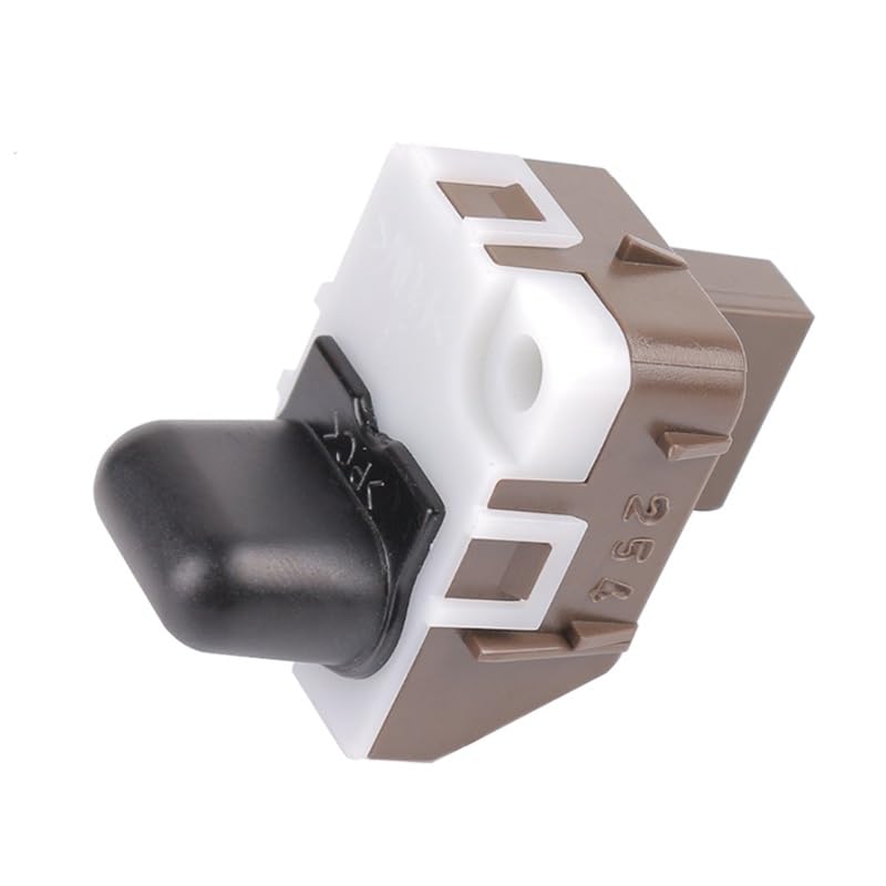 Capteur bouton lumineux Audi A4 B6 résout panne éclairage 8E0907539