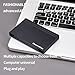 XinzYangDisk USB 3.0 Portable External Hard Drive, High - Speed External HDD/SSD, Plug and Play USB Hard Drive for PC, Mac, Laptop (250, GB)